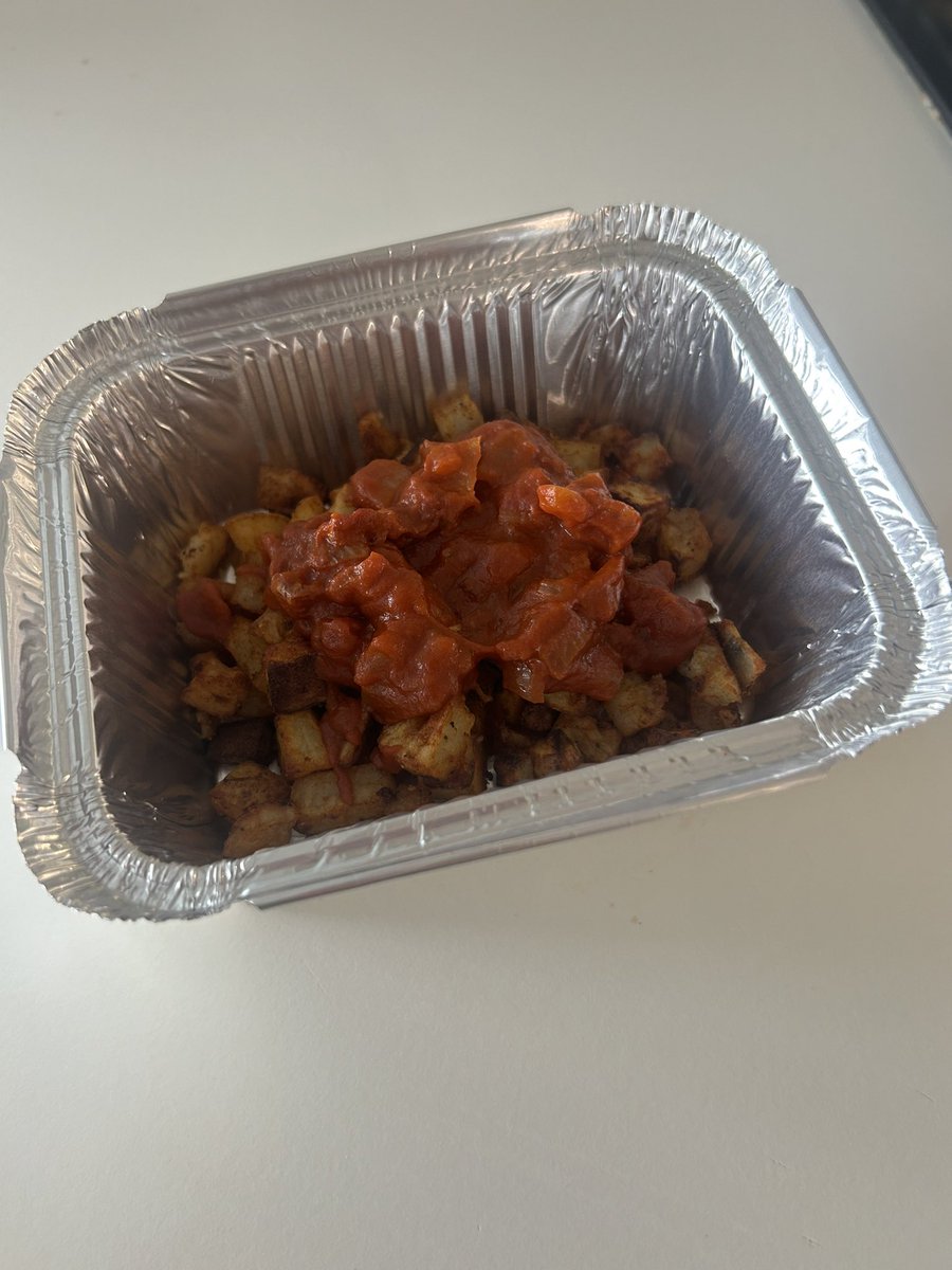 Castlebrae_HFT tweet media