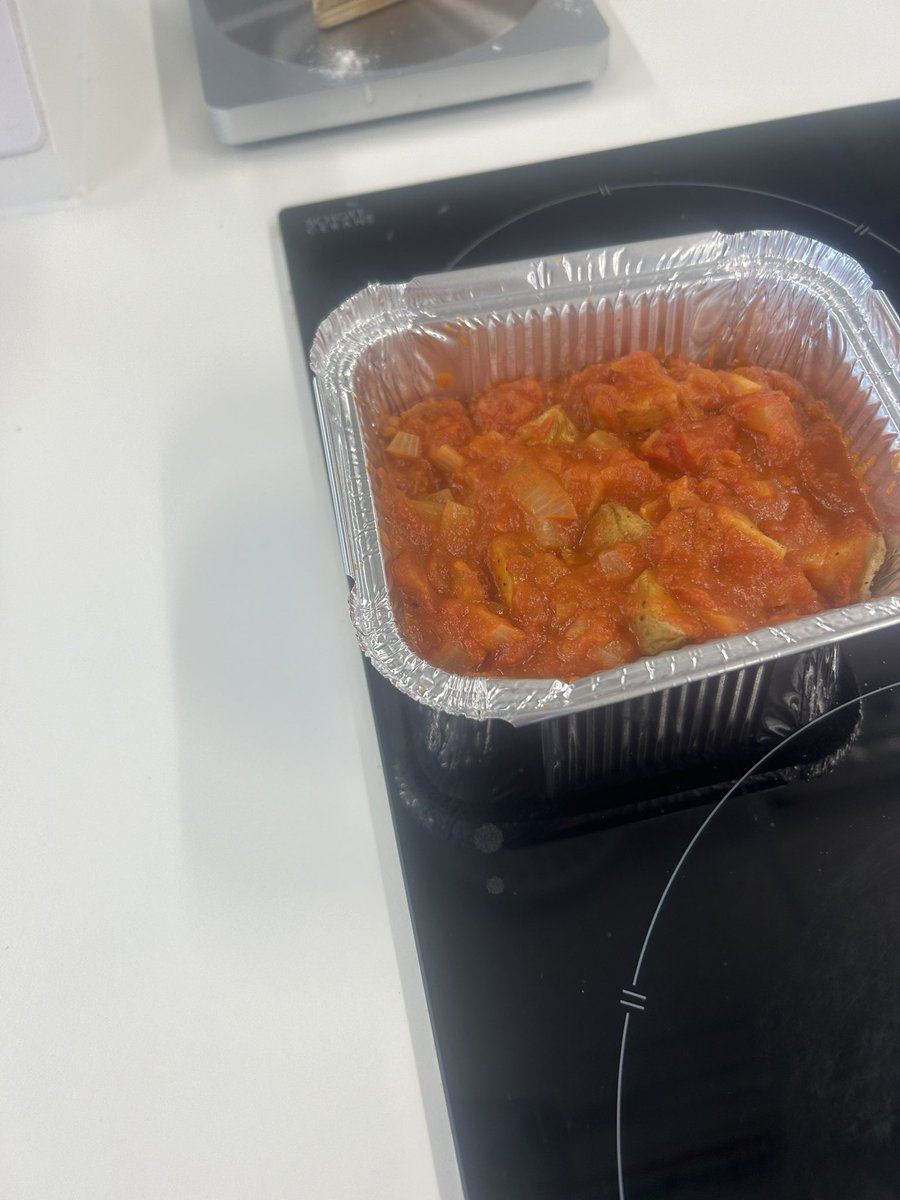 Castlebrae_HFT tweet media