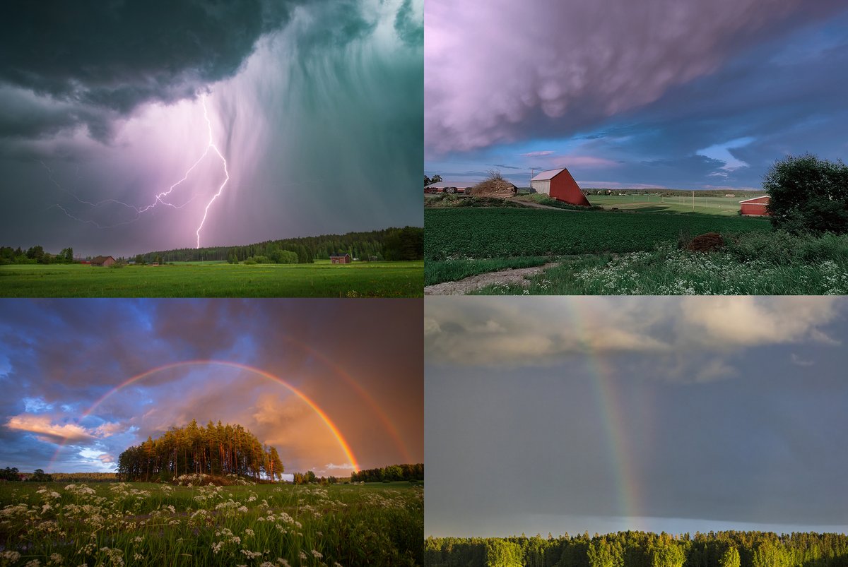 Taivaanvahti tweet media