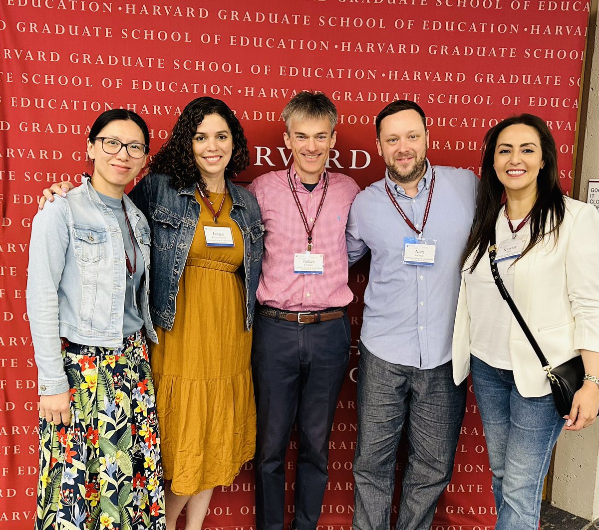 17% of the <a href="/CRLStweets/">CRLS</a> Class of 2024 achieved the Seal of Biliteracy in fifteen languages.  <a href="/CPSWorldLang/">CPS World Languages</a> are analyzing results this week and planning for next year <a href="/hgse/">Harvard Graduate School of Education (HGSE)</a> <a href="/DataWiseHarvard/">Data Wise</a>  <a href="/cambridge_cpsd/">Cambridge Schools</a>  <a href="/BiliteracySeal/">Seal of Biliteracy</a>