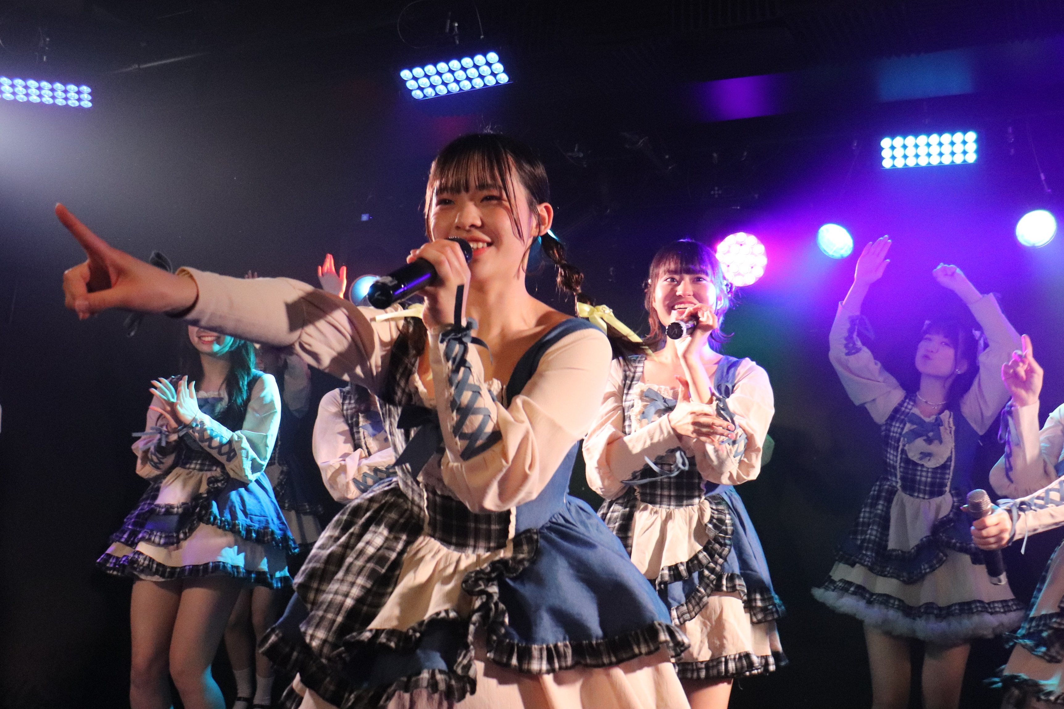 コモ on X: 