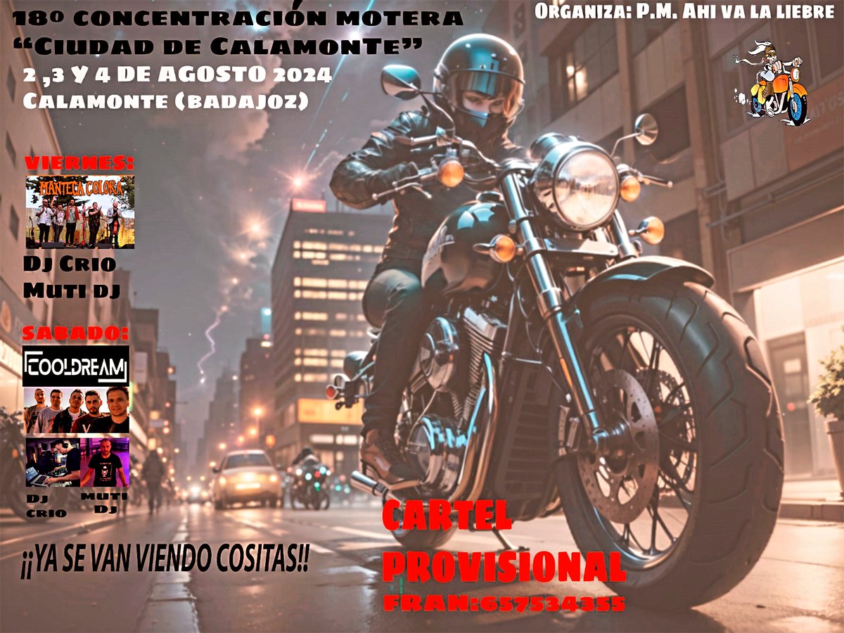 Fran Moreno tweet media