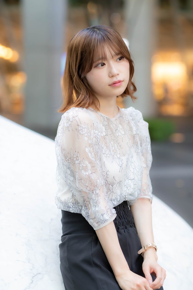 sakio_center's tweet photo. takiさん（@x_oe2h）
2024.6.11
#ポートレート好きな人と繋がりたい
#ポートレート写真
#Photography
#ポートレートモデル https://t.co/t3qW1JwbX3