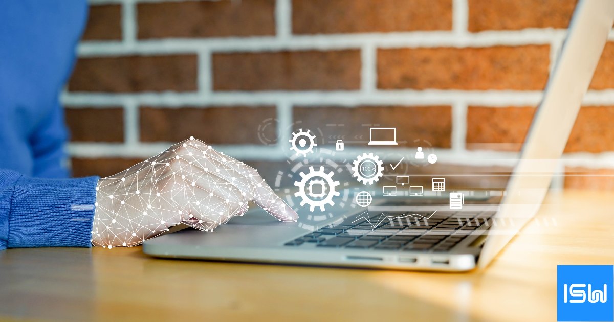 ISWhub's tweet image. Discover the power of #RoboticProcessAutomation (RPA) with ISW! Our tailored #RPA solutions #Streamline processes, cut #Costs, &amp;amp; boost #Accuracy, giving your team more time to focus on #Innovation! Let us help #Transform your business operations! zurl.co/Lxje