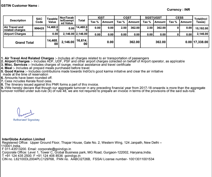 mashrujeet's tweet photo. 🚨🚨 Civil Aviation Minister @RamMNK has said that he will be looking at bringing down the airfares. 

On a ticket of ₹15 thousand, which includes GST and other related charges, I also have to pay ₹2146 as airport charges (image 1). 
These 'Airport charges' were hardly ₹268 in Feb 2020 for a ticket of ₹5000 (image 2).

(₹15K is for 2pax. ₹5k is one passenger. Both are Dehradun Mumbai flights.)