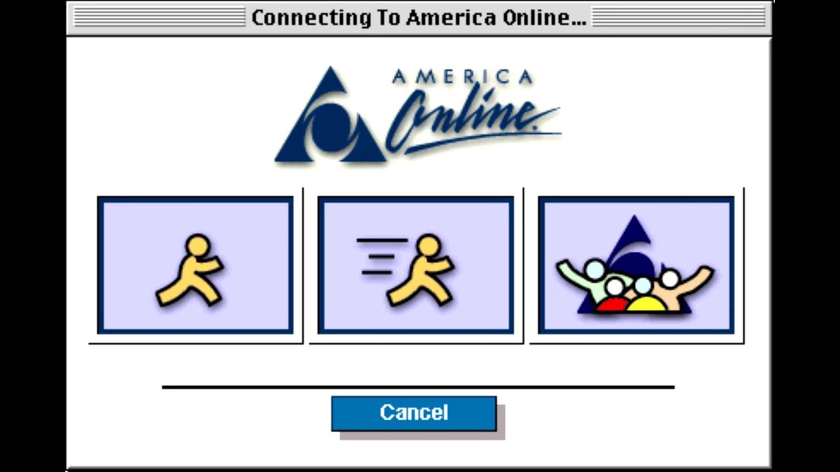 theblueacemg's tweet photo. 🌟 **Upgrade Your Business Email – It’s Easier Than You Think!** 🌟
What email address are you using for your business? Are you still using a Gmail or (dare I say it) AOL address for your business? Don’t worry, upgrading to a professional email like info@mybusiness.com is easi... https://t.co/cp4U7gSocq