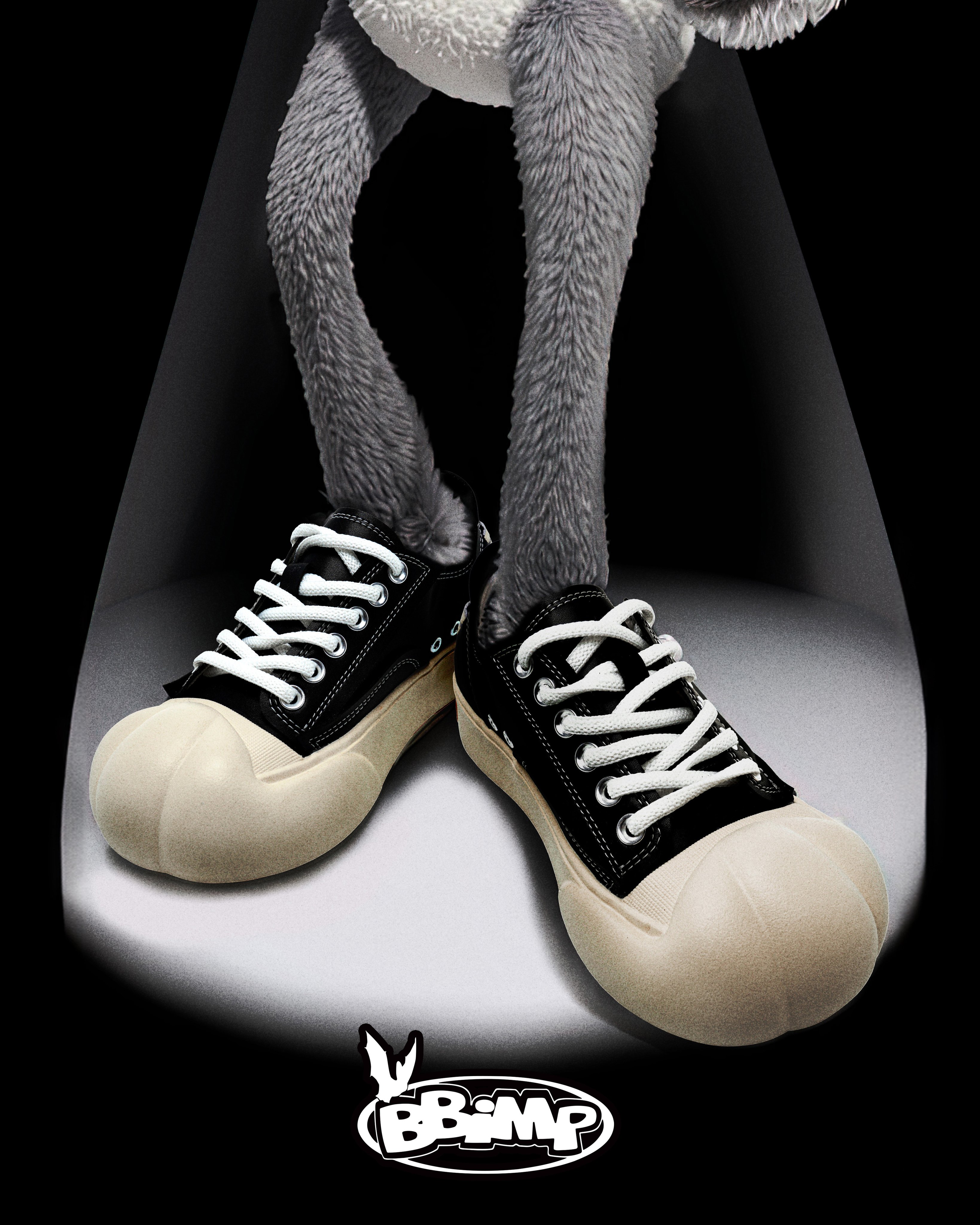 House heat shoes new arrivals