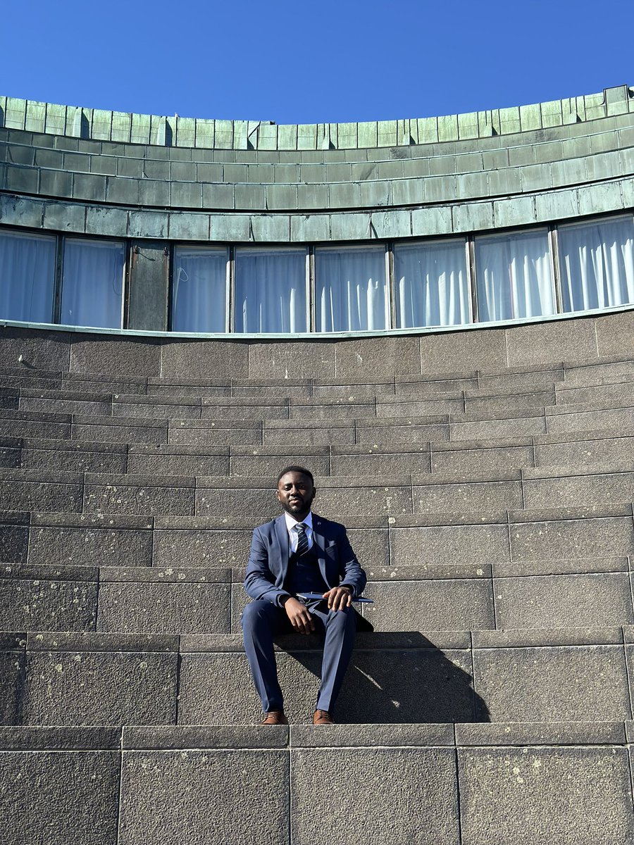 bigspangjnr's tweet photo. cooked masterfully 👨🏾‍🎓 https://t.co/YWTFWoR0N2