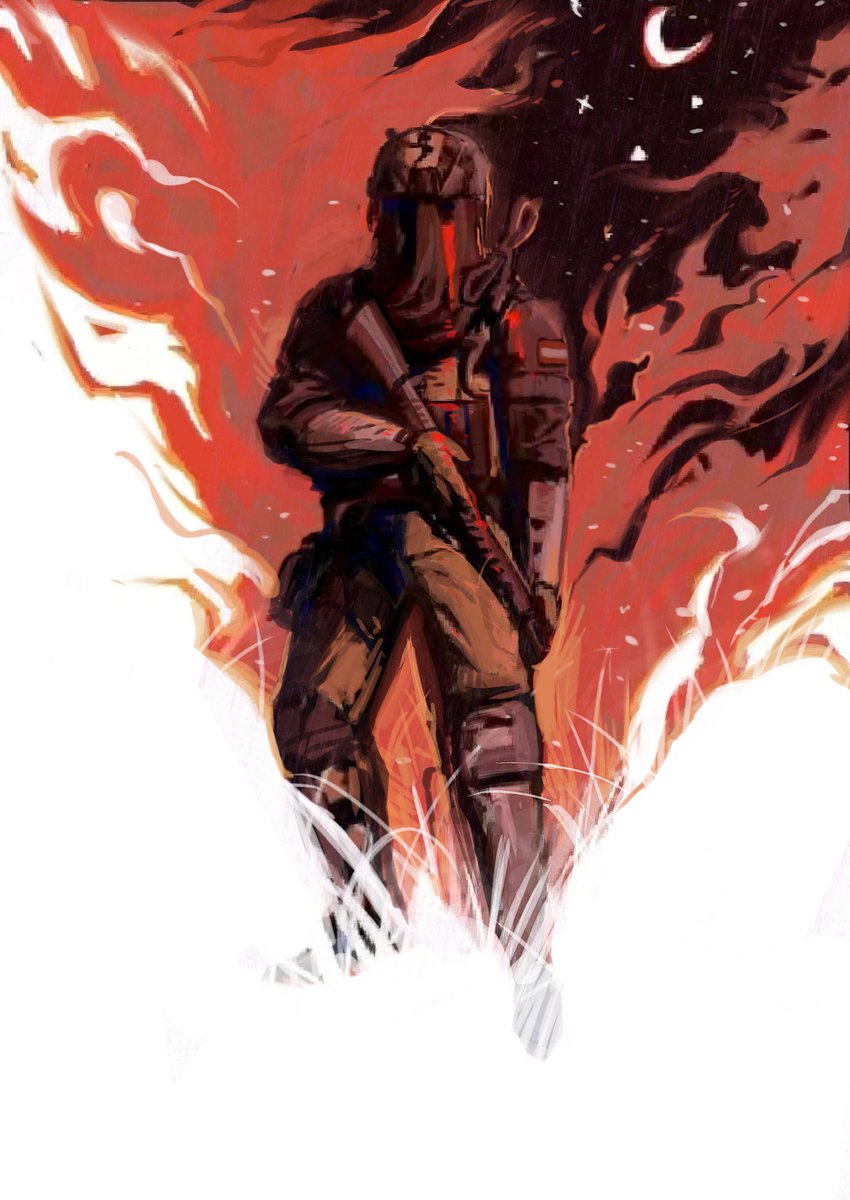 emma_wang39644's tweet image. fire
#konig #cod20 #König #CallofDuty