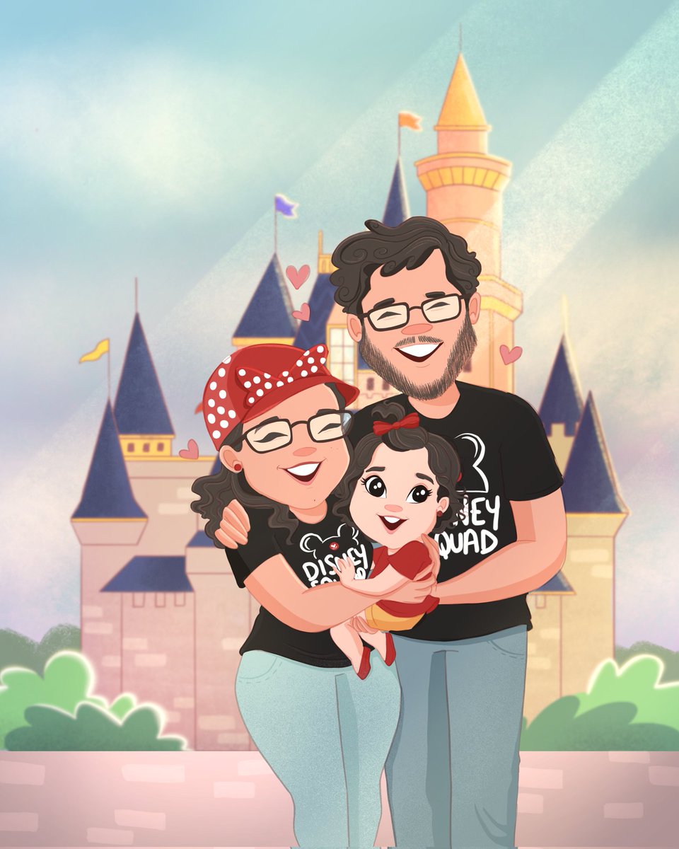 ANDREA RENDÓN tweet media