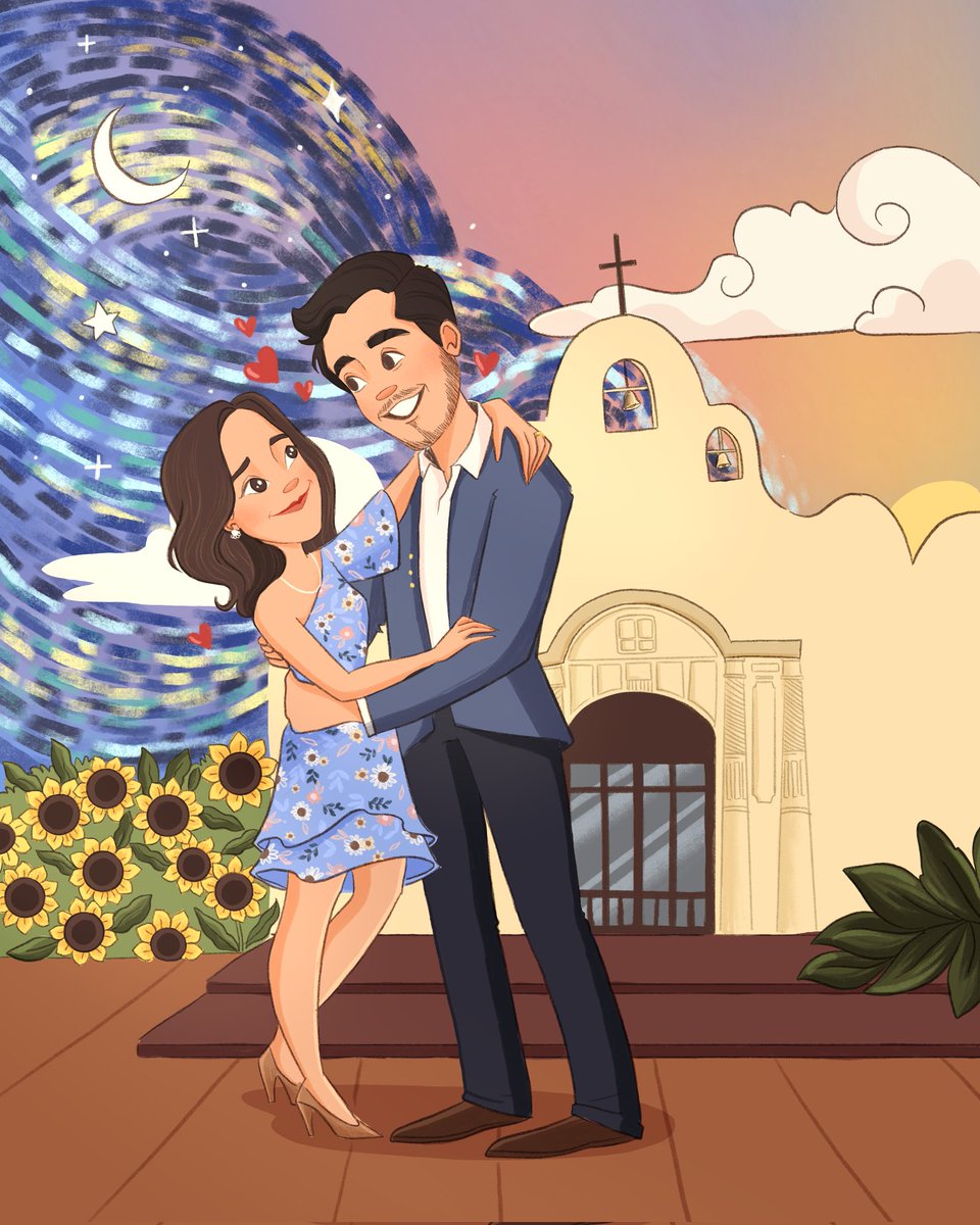 ANDREA RENDÓN tweet media