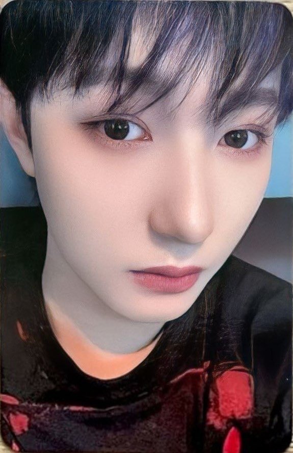 ดูยัยนี้!!😭😭😭 อ้อนมากเราแพ้ละ🥺🥺🥺🥺