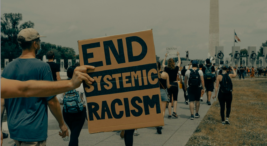 This Juneteenth, we must recommit ourselves to addressing racial inequity in this nation. 

This means reparations now. 

Act now and call upon your representatives to begin the process of federal restitution and nationwide reparations. 👇

p2a.co/2xeiWWd