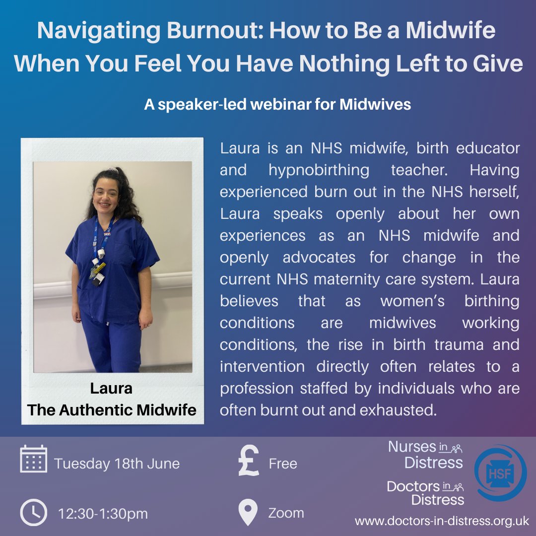 Doctors In Distress tweet media