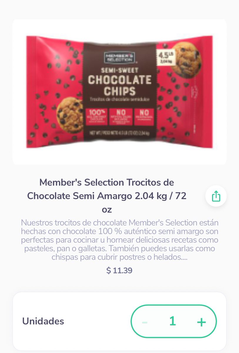 MonicaCC18's tweet photo. Nivel descaro jajaja, $7 de un solo golpe. https://t.co/c7ldt0e8Gn