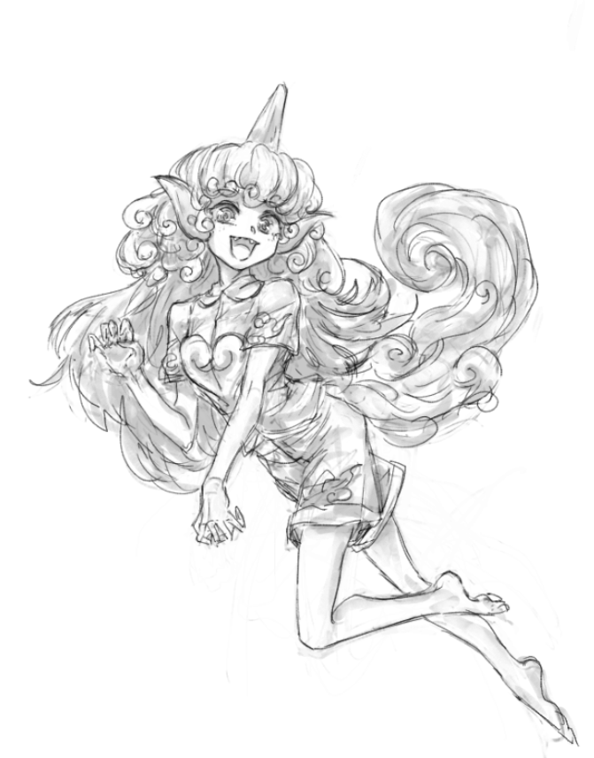 木ノ浦 (@kk83203772) on Twitter photo 