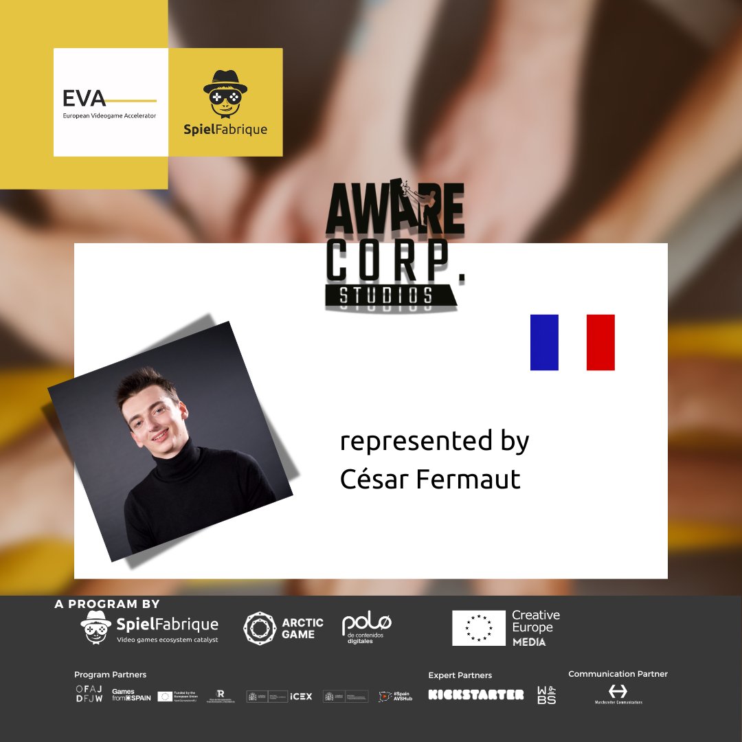 SpielFabrique tweet media