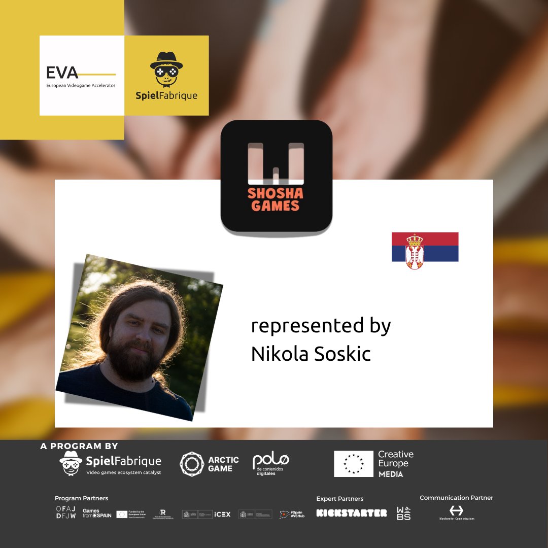 SpielFabrique tweet media