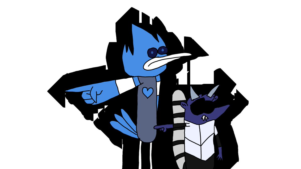 BoadaGeiser's tweet image. #deltarunechapterrewritten  #deltarune