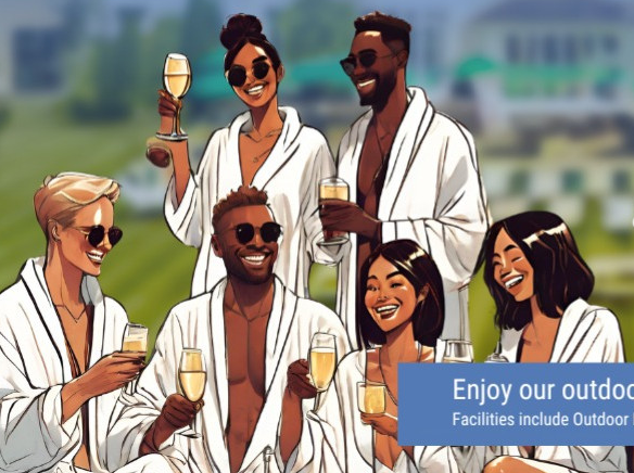 Lucy /Loukia Kyriakidou tweet media