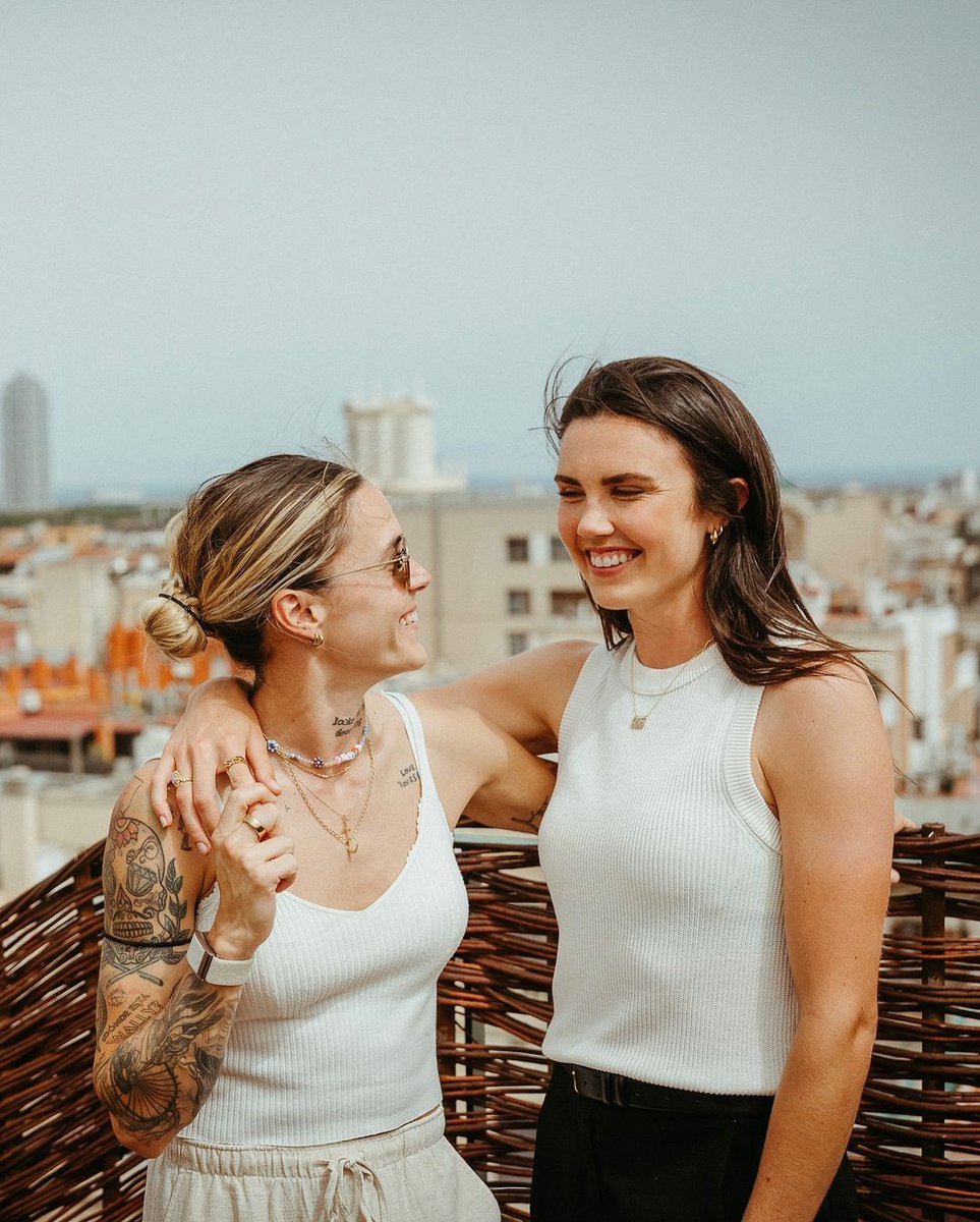 _MapsLeon's tweet image. ← 🏳️‍🌈: 𝑴𝒂𝒑𝒊 𝑳𝒆𝒐𝒏                     
               ¹ ᵐⁱⁿᵘᵗᵉ
╭┈┈┈►
                     te ɑmo muchísimo, mi princesɑ♡︎
                               ◄┈┈┈╯