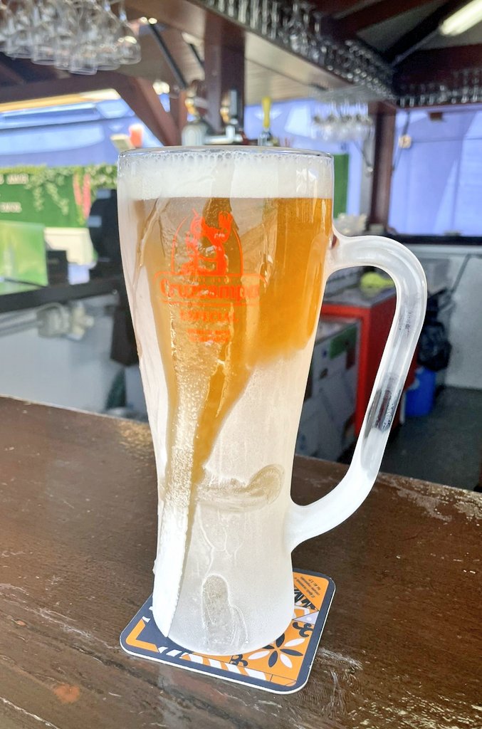 Pints Of Beauty tweet media