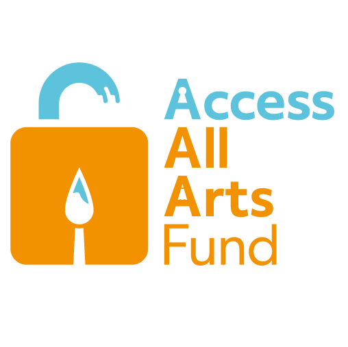 ChildHealthScot's tweet photo. 🎨The Access All Arts Fund is back! @ChildreninScot are looking for children and young people aged 11-25 to join their panel. If you are passionate about art and creativity, they want to hear from you. Apply by 12pm on Monday 24 June 👉https://t.co/teOmjRSaEi https://t.co/bczrMlhI2g