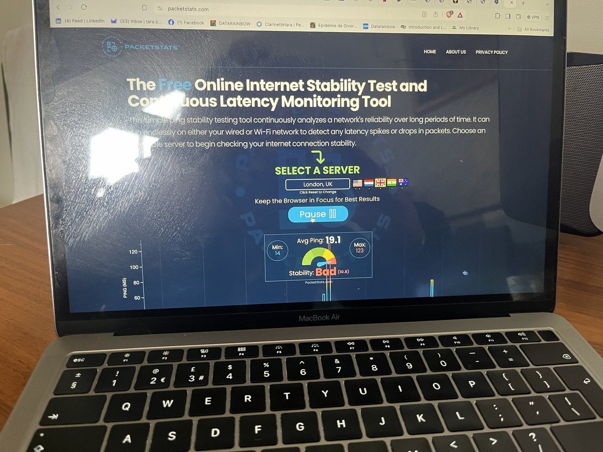 JustFit🌏🇪🇺🇫🇷🏴󠁧󠁢󠁥󠁮󠁧󠁿🇬🇧 tweet media