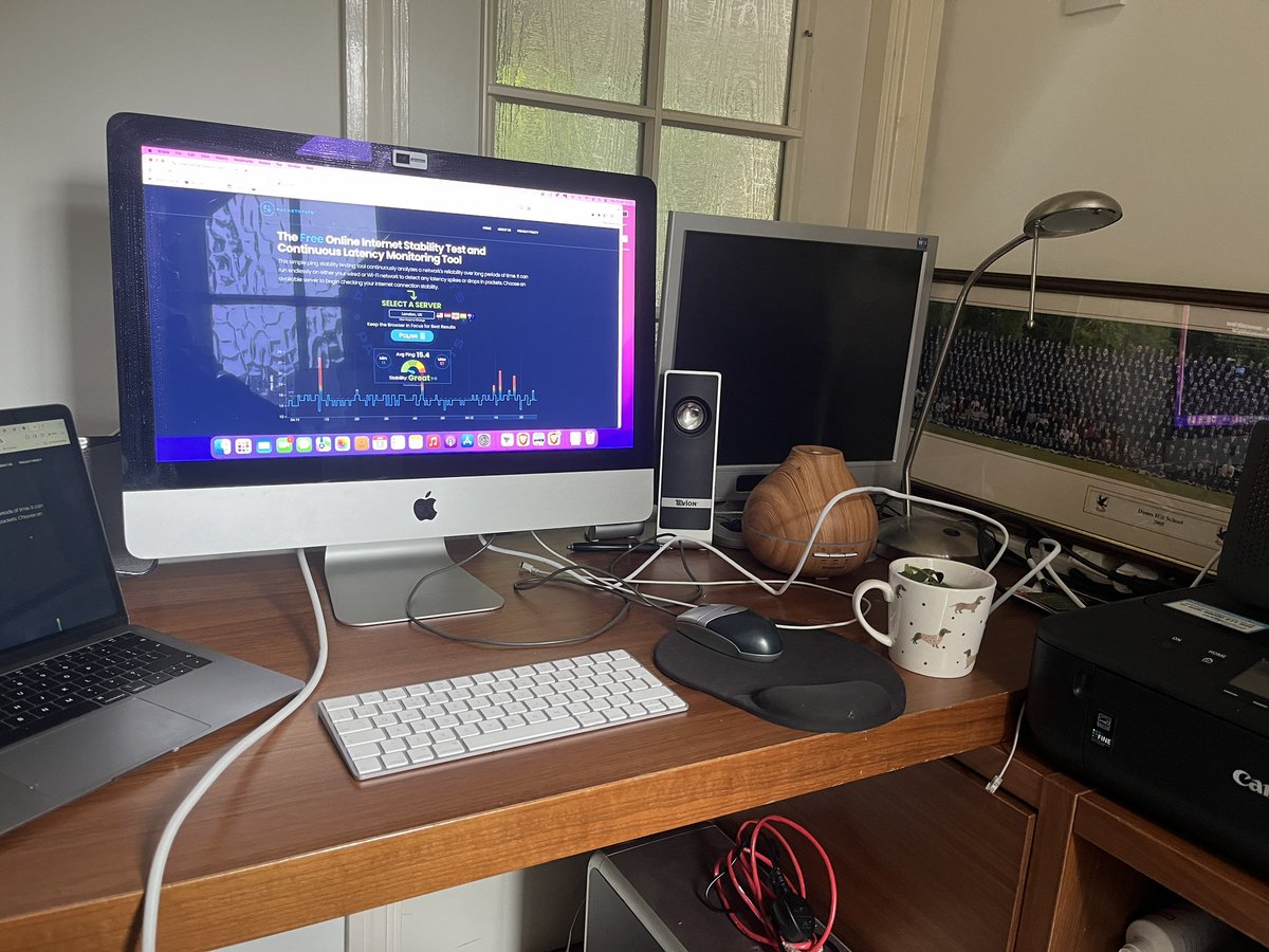 JustFit🌏🇪🇺🇫🇷🏴󠁧󠁢󠁥󠁮󠁧󠁿🇬🇧 tweet media