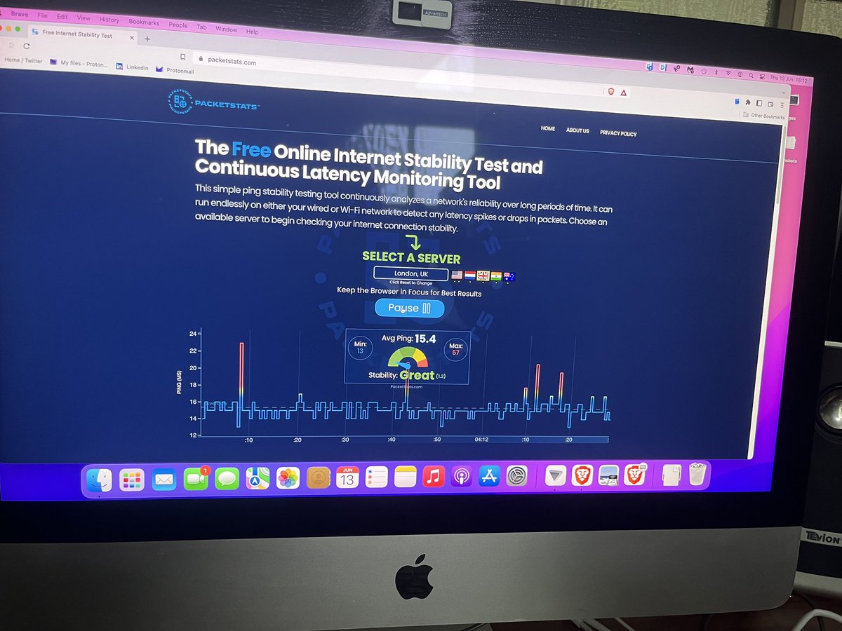 JustFit🌏🇪🇺🇫🇷🏴󠁧󠁢󠁥󠁮󠁧󠁿🇬🇧 tweet media