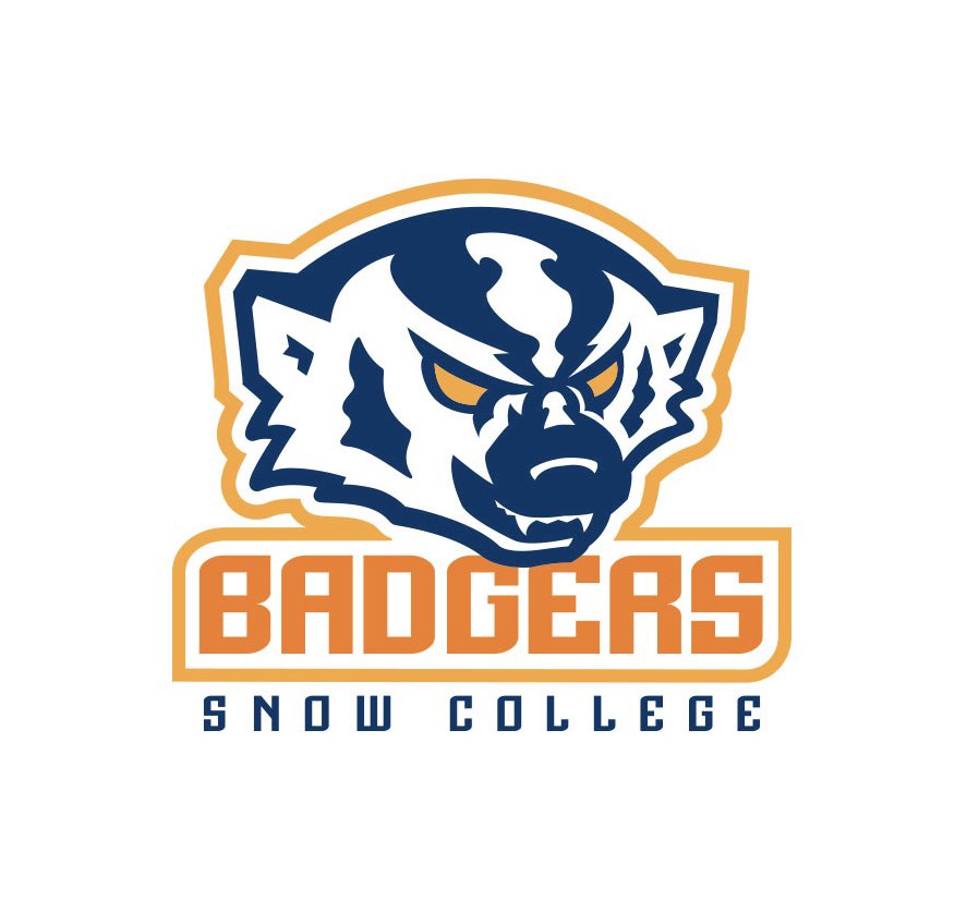 Okusitino Sa ~ 🇹🇴 (@okusitinos) on Twitter photo After a great conversation with <a href="/coachaliifua/">Ricky Aliifua</a> I’m grateful and blessed to have received an offer from <a href="/SnowCollege/">Snow College</a> <a href="/WX_Football/">Woods Cross Football</a> After a great conversation with <a href="/coachaliifua/">Ricky Aliifua</a> I’m grateful and blessed to have received an offer from <a href="/SnowCollege/">Snow College</a> <a href="/WX_Football/">Woods Cross Football</a>