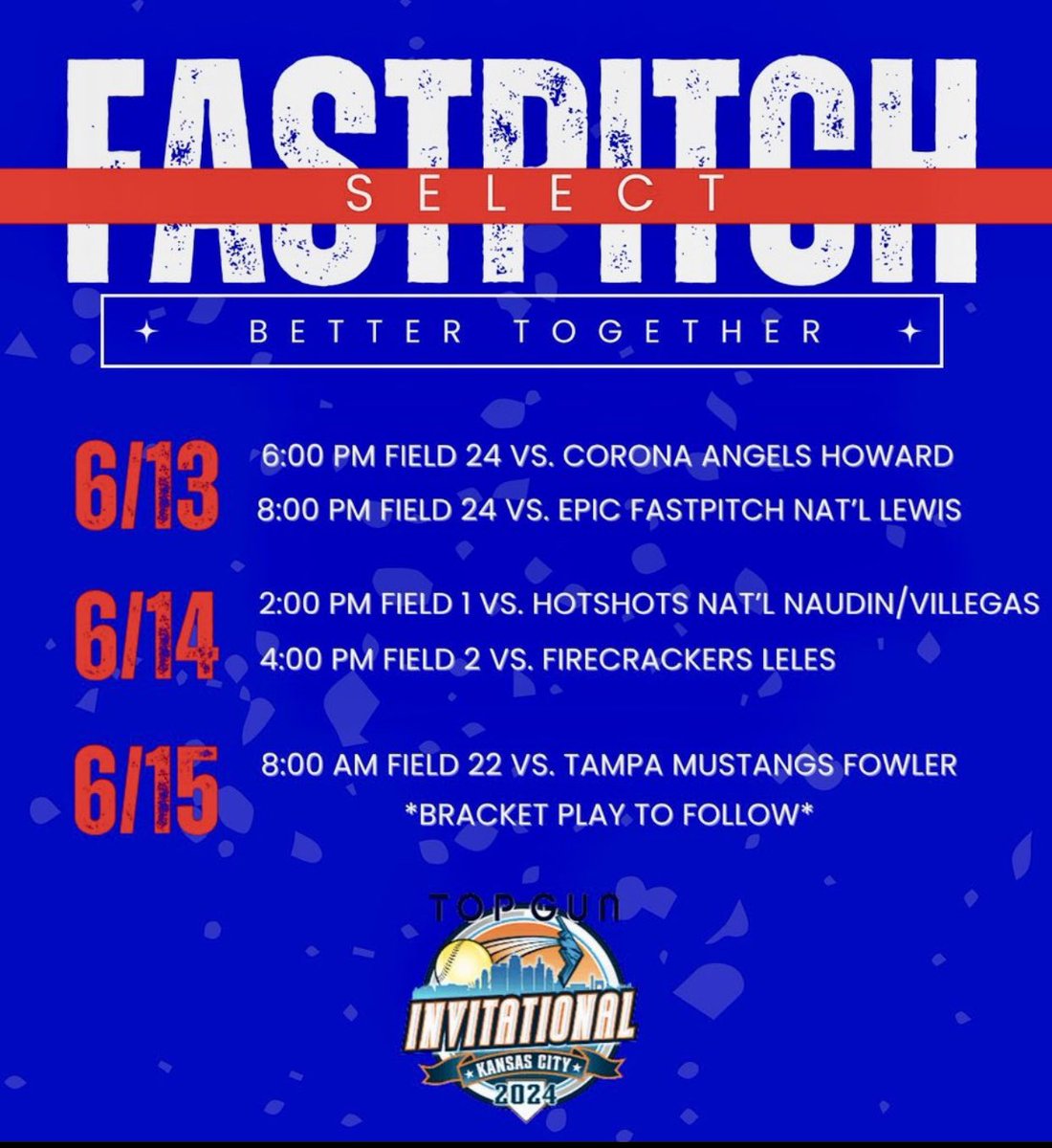 Cassidy Fitzgerald tweet media