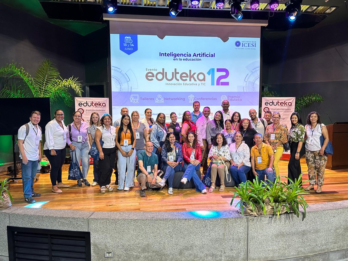 Secretaría de Educación de Cali tweet media