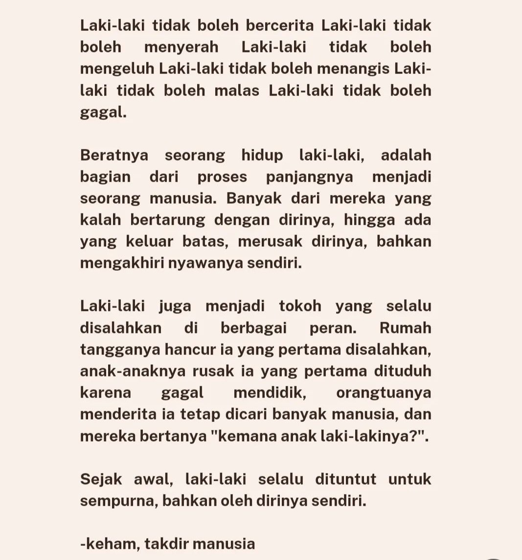 🏴‍☠️ (@momovallo) on Twitter photo 