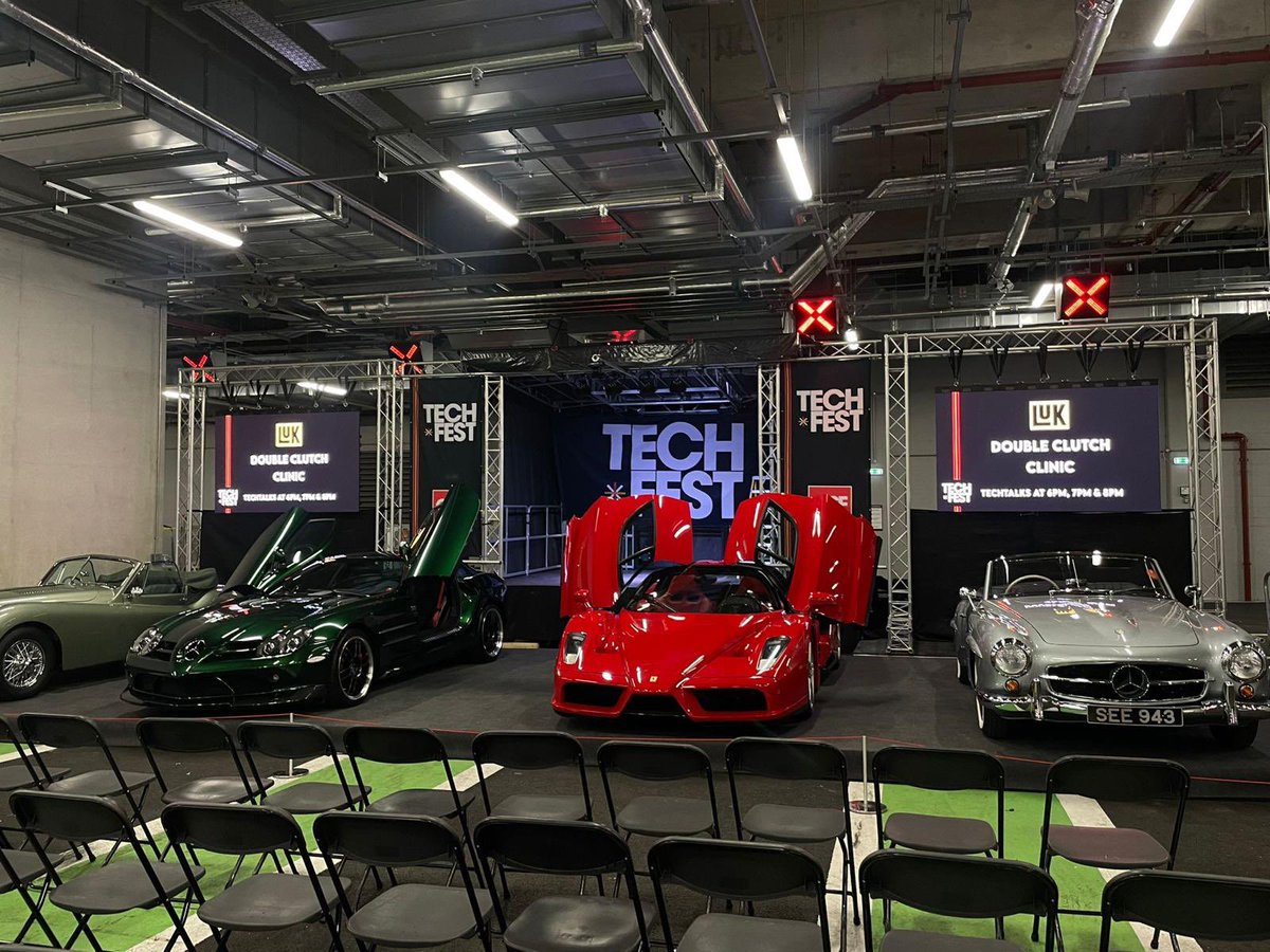 Radioactive PR tweet media