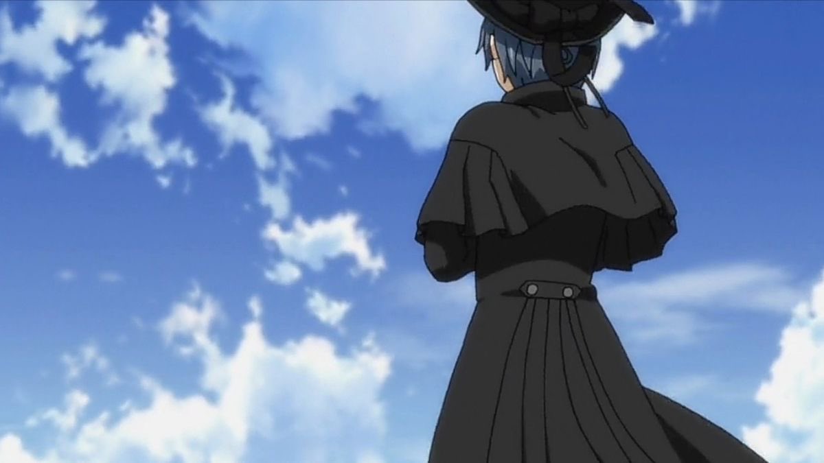 ⠀
⠀ ⠀ ⠀⠀WHATEVER
⠀