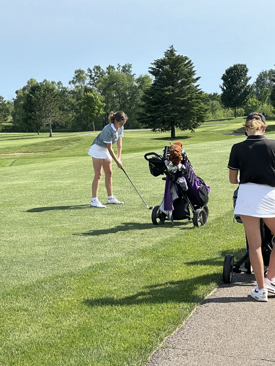 Flyer Activities tweet media