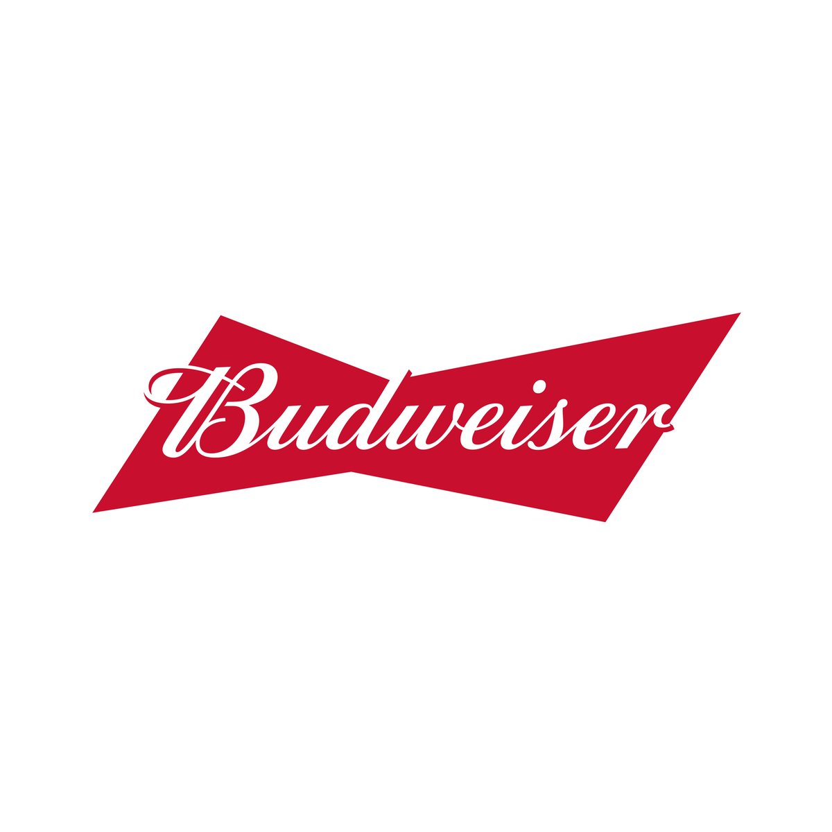 Bruno Mars e <a href="/Budweiser_Br/">Budweiser Brasil</a> se juntam para um show beneficente em prol das vítimas do Rio Grande do Sul. 

O evento acontecerá dia 01 de outubro em São Paulo e será bem intimista, para participar faça sua doação aqui: doacao.acaodacidadania.org.br/showporrs