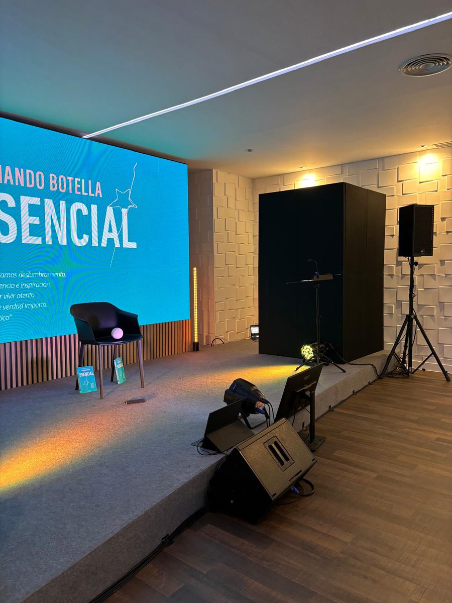 Zenit Event Experts tweet media