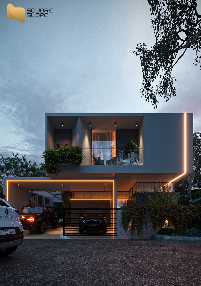 SquareSlope's tweet photo. Transforming Spaces: Architecture Interior Design ArchViz 

From concept to creation we design and build your dream spaces. Contact us for innovative architectural design, stunning interiors and cutting-edge visualization
 Email: squareslopegroup@gmail.com
 Call: +233 240198641 https://t.co/AXepqpYLGO