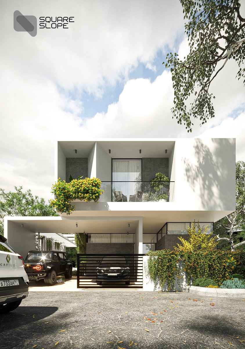 SquareSlope's tweet photo. Transforming Spaces: Architecture Interior Design ArchViz 

From concept to creation we design and build your dream spaces. Contact us for innovative architectural design, stunning interiors and cutting-edge visualization
 Email: squareslopegroup@gmail.com
 Call: +233 240198641 https://t.co/AXepqpYLGO