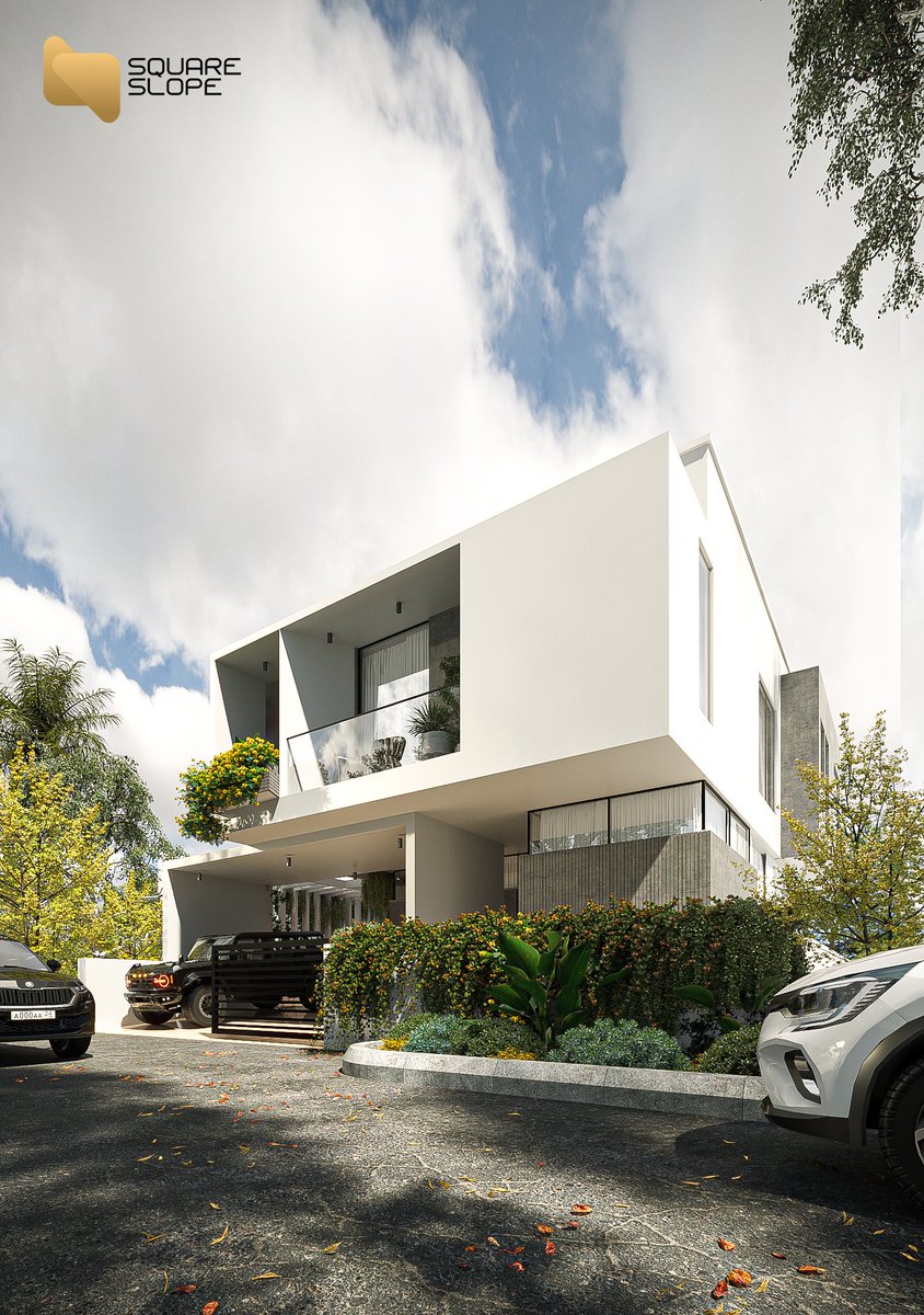 SquareSlope's tweet photo. Transforming Spaces: Architecture Interior Design ArchViz 

From concept to creation we design and build your dream spaces. Contact us for innovative architectural design, stunning interiors and cutting-edge visualization
 Email: squareslopegroup@gmail.com
 Call: +233 240198641 https://t.co/AXepqpYLGO