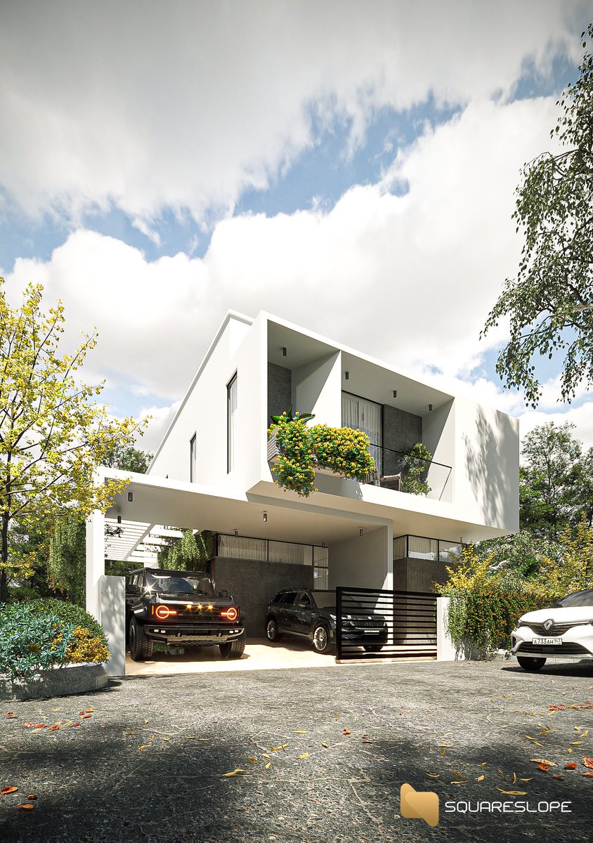 SquareSlope's tweet photo. Transforming Spaces: Architecture Interior Design ArchViz 

From concept to creation we design and build your dream spaces. Contact us for innovative architectural design, stunning interiors and cutting-edge visualization
 Email: squareslopegroup@gmail.com
 Call: +233 240198641 https://t.co/AXepqpYLGO