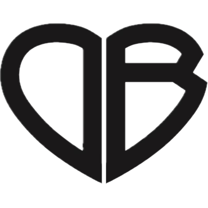 DB LUV L.L.C. 
Is up and we are very excited for all the cool things coming! All my former players, coaches I worked with and teammates, tap in and let me know where you’re at and spread the word. 
Stay tuned 👀 
#DBLuv 🖤 est. 2024 #bigbusiness