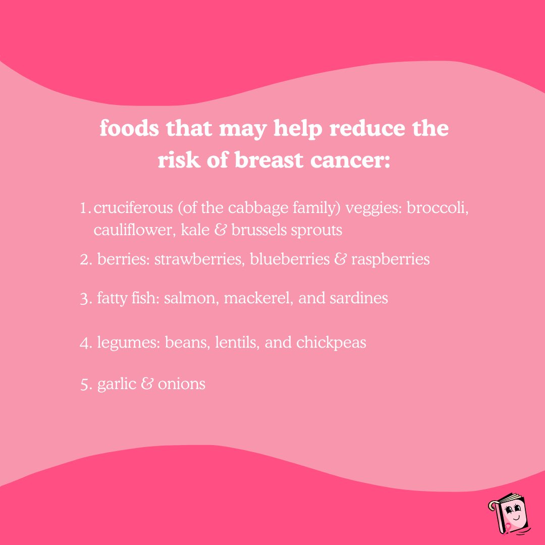 give me allllll the garlic &amp; onions