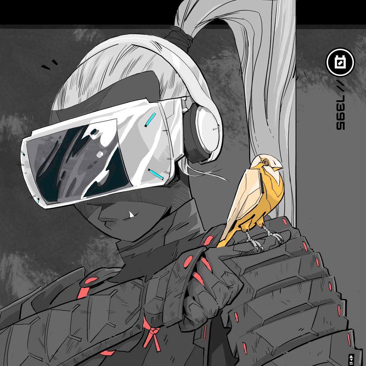 All worthwhile endeavors take time to come to fruition.

The @0N1Force Comic and lore initially drew me to this brand. Creating a comic properly is time-consuming, with numerous logistical barriers. However, breaking into mainstream media through comics is vital. This medium