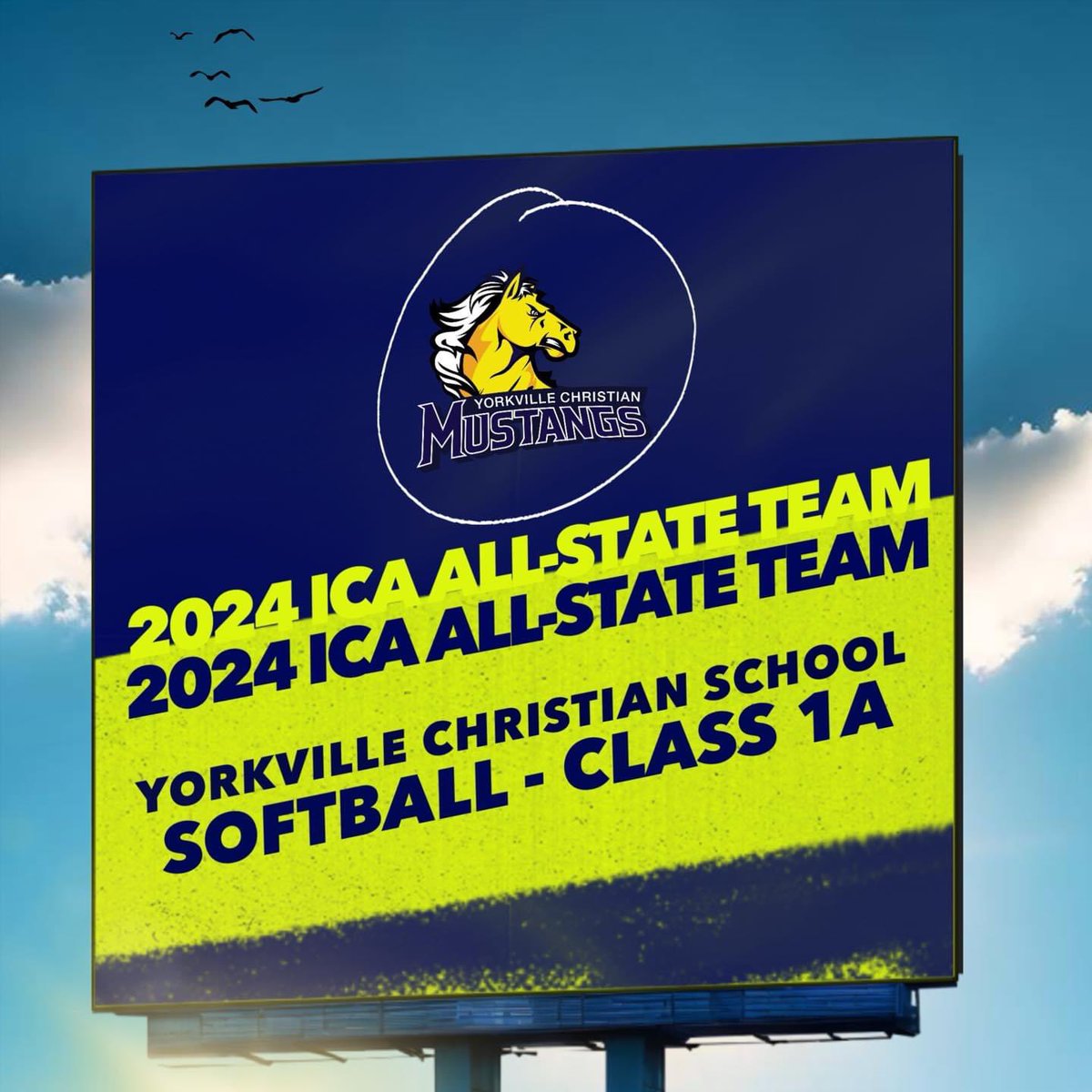 Grace Allgood 2025 (@graceallgood44) on Twitter photo Honored to be selected!
@07Spikes <a href="/WheatlandSpikes/">Wheatland Spikes Softball</a> 
rb.gy/6xzcgt Honored to be selected!
@07Spikes <a href="/WheatlandSpikes/">Wheatland Spikes Softball</a> 
rb.gy/6xzcgt