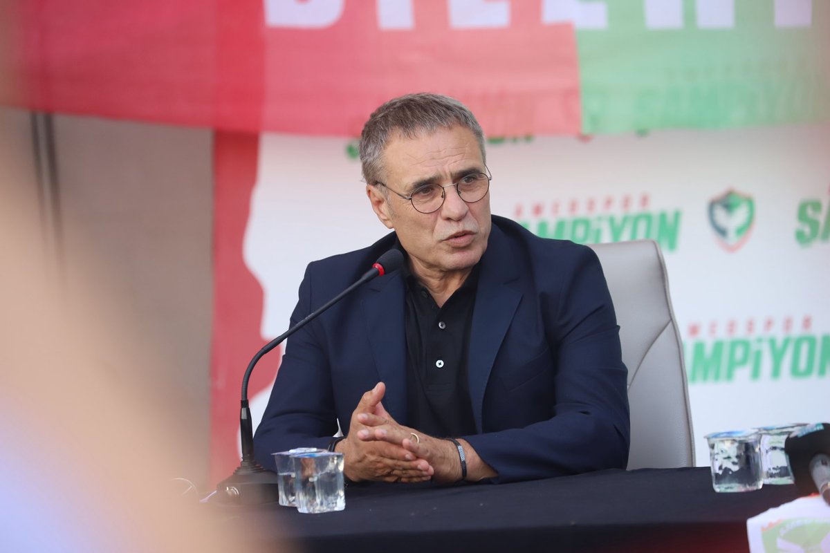 Merhaba <a href="/amedskofficial/">Amedspor</a> 

#amedspor
#Diyarbakır