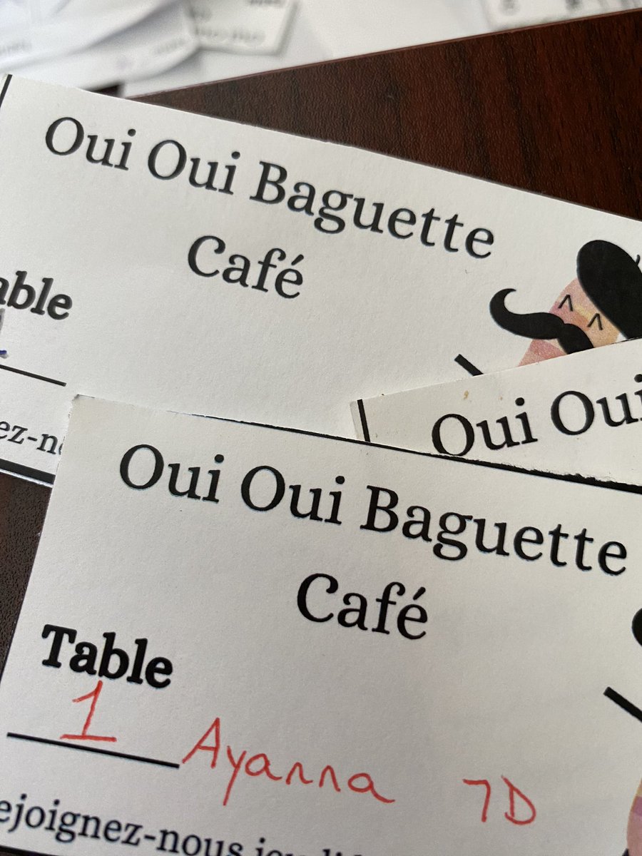 David Leeder MS (FI) tweet media