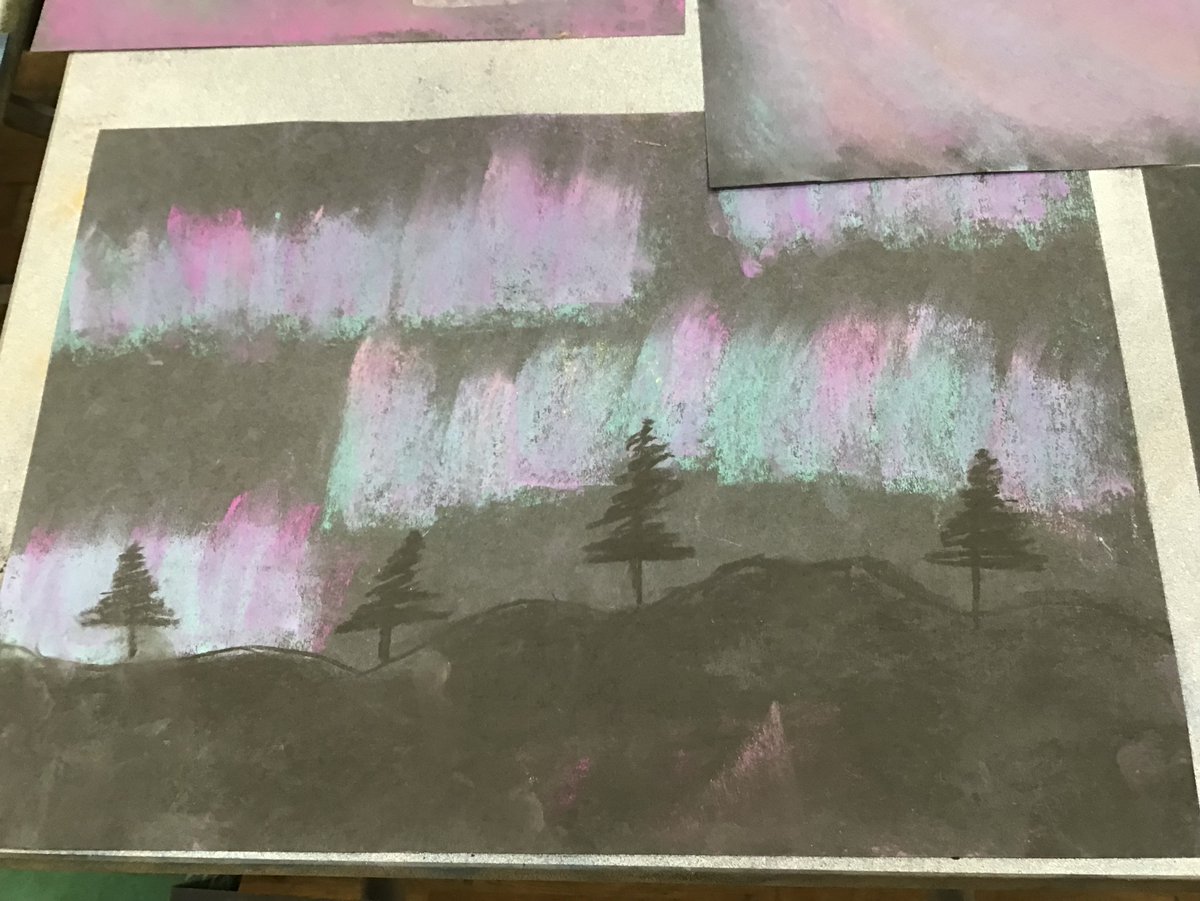 Sytchampton School tweet media